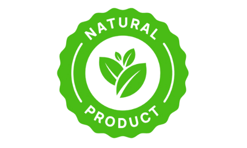 Yu Sleep 100% Natural Ingredients — Non-GMO sleep support supplement