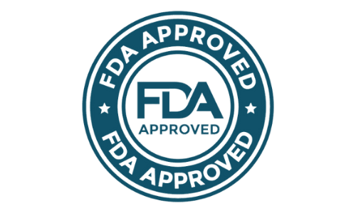 Yu Sleep FDA Registered Facility