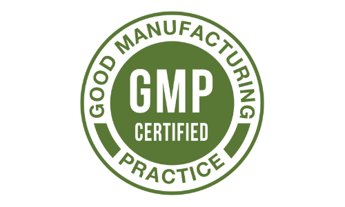 Yu Sleep GMP Certified Manufacturing